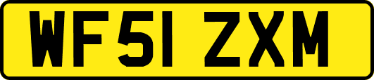 WF51ZXM