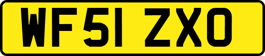 WF51ZXO