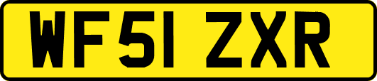 WF51ZXR