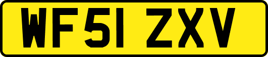 WF51ZXV