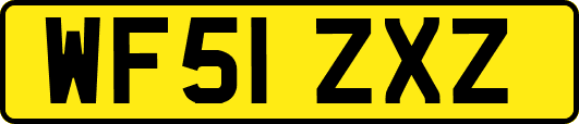 WF51ZXZ