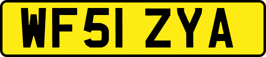 WF51ZYA