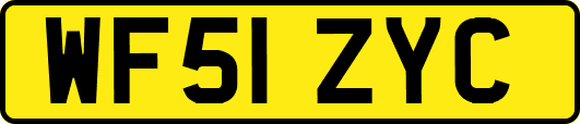 WF51ZYC