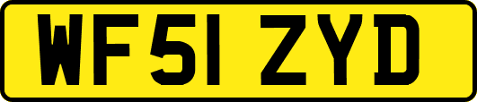 WF51ZYD