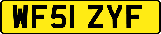 WF51ZYF