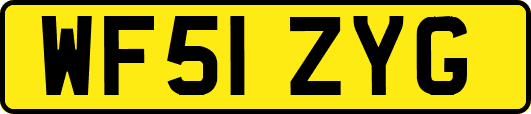 WF51ZYG