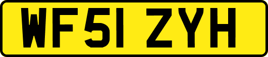 WF51ZYH