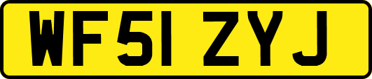 WF51ZYJ