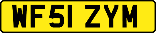 WF51ZYM