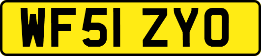 WF51ZYO