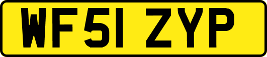 WF51ZYP