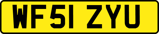 WF51ZYU