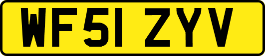 WF51ZYV