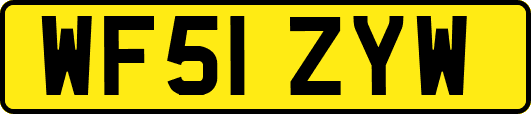 WF51ZYW