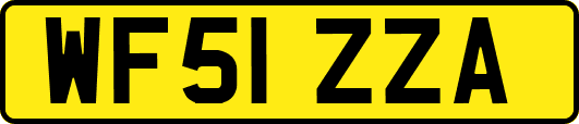 WF51ZZA