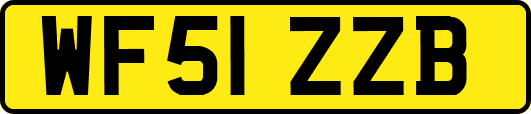 WF51ZZB