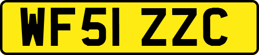 WF51ZZC