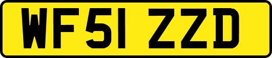 WF51ZZD
