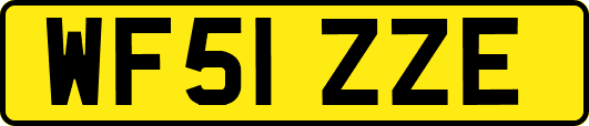 WF51ZZE