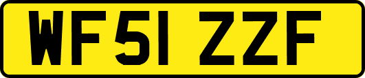 WF51ZZF