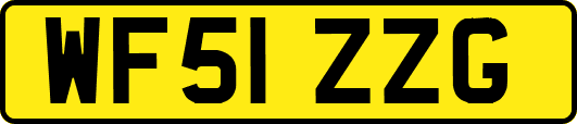 WF51ZZG