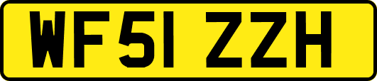 WF51ZZH