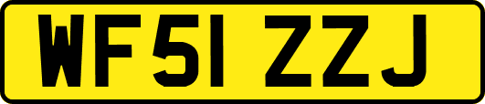 WF51ZZJ