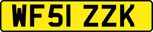 WF51ZZK