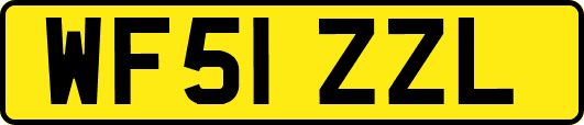 WF51ZZL