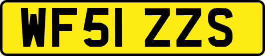 WF51ZZS