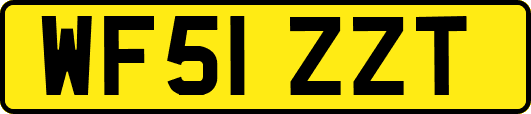 WF51ZZT