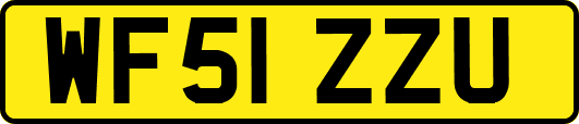 WF51ZZU