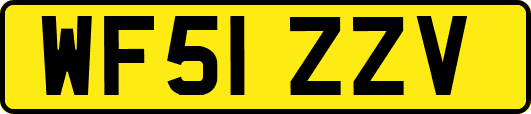 WF51ZZV