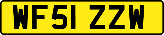 WF51ZZW