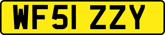 WF51ZZY