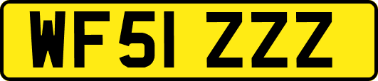 WF51ZZZ