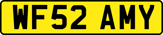 WF52AMY