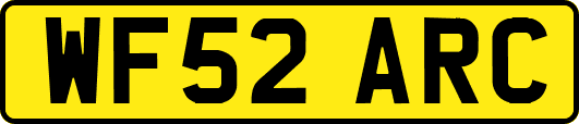 WF52ARC