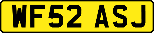 WF52ASJ