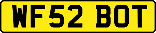 WF52BOT