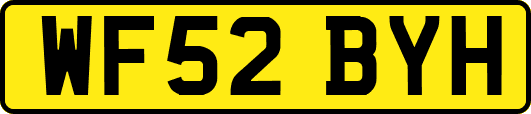 WF52BYH