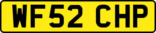WF52CHP