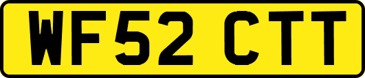 WF52CTT