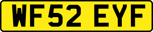 WF52EYF
