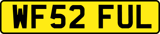 WF52FUL