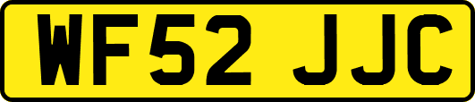 WF52JJC