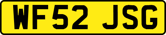 WF52JSG