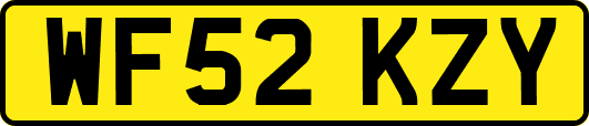 WF52KZY