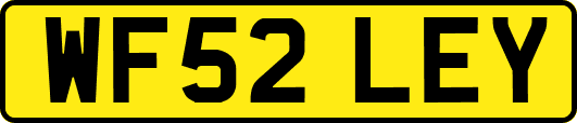 WF52LEY