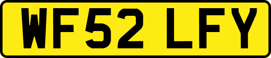 WF52LFY